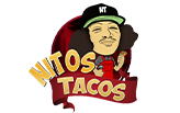 Nitos Tacos-The Bay Area's Favorite Taquero